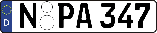 N-PA347