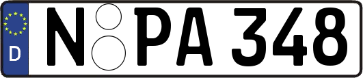N-PA348