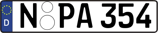 N-PA354