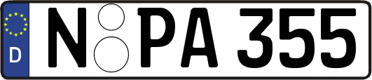 N-PA355