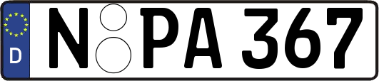 N-PA367