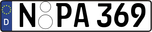 N-PA369
