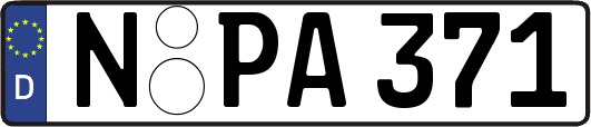 N-PA371