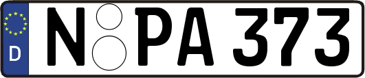 N-PA373