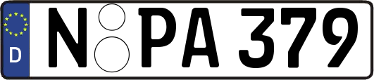 N-PA379