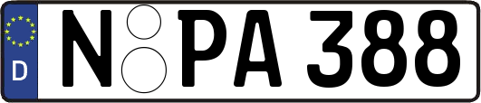 N-PA388