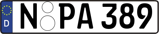 N-PA389