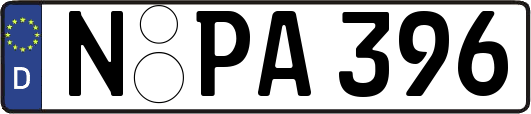 N-PA396