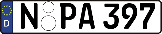 N-PA397