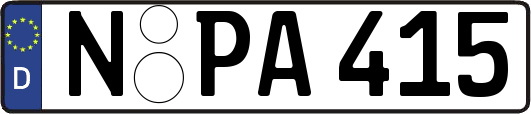N-PA415