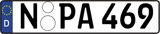 N-PA469
