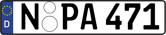 N-PA471