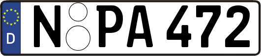 N-PA472