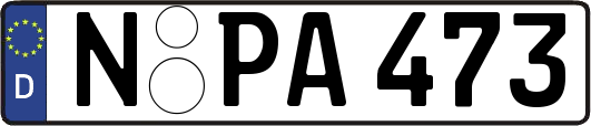 N-PA473
