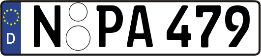 N-PA479