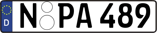 N-PA489