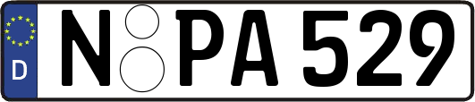N-PA529