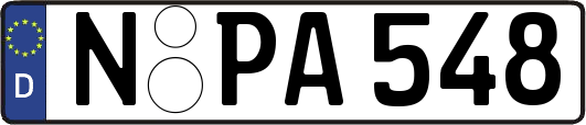 N-PA548