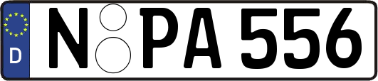 N-PA556