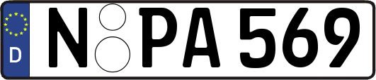 N-PA569