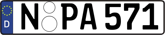 N-PA571