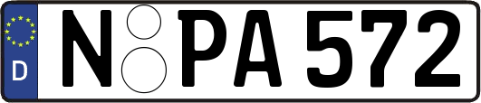 N-PA572