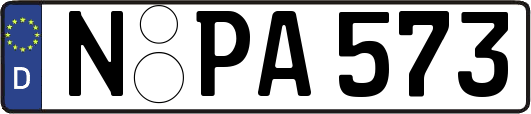 N-PA573