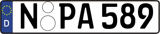 N-PA589