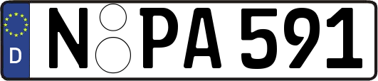 N-PA591