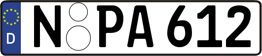 N-PA612