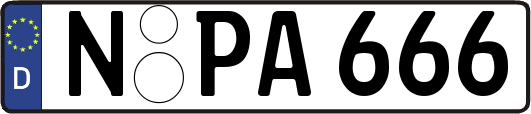 N-PA666