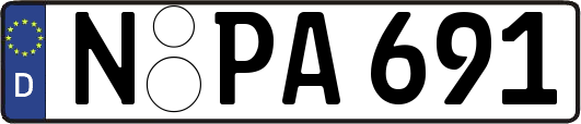 N-PA691