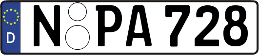 N-PA728
