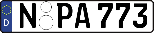 N-PA773