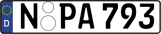 N-PA793