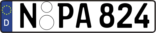 N-PA824
