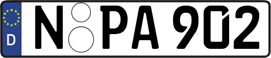 N-PA902
