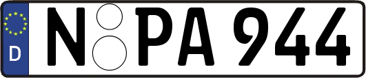 N-PA944