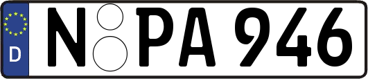 N-PA946