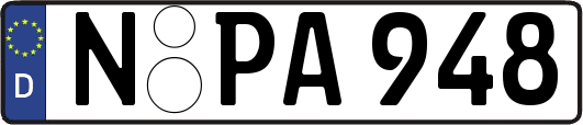 N-PA948