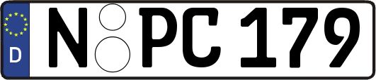 N-PC179