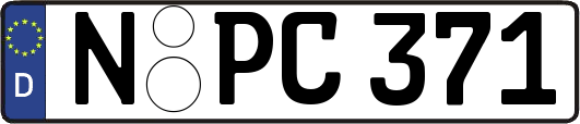 N-PC371