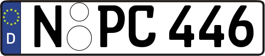 N-PC446