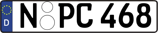 N-PC468