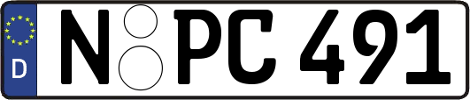 N-PC491