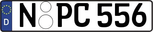 N-PC556