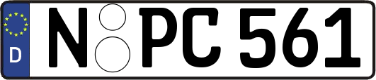 N-PC561