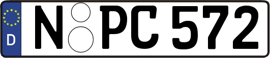 N-PC572