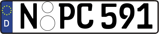 N-PC591