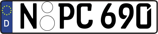 N-PC690